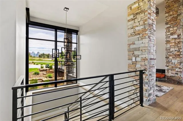 1484 Vine Cliff Heights Colorado Springs, CO 80921