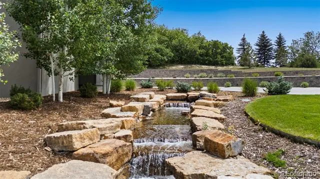 1484 Vine Cliff Heights Colorado Springs, CO 80921