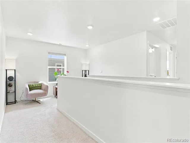 905 William Way Brighton, CO 80603