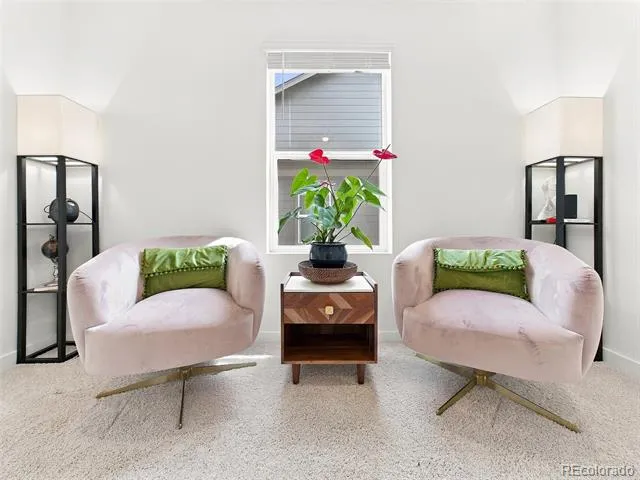 905 William Way Brighton, CO 80603
