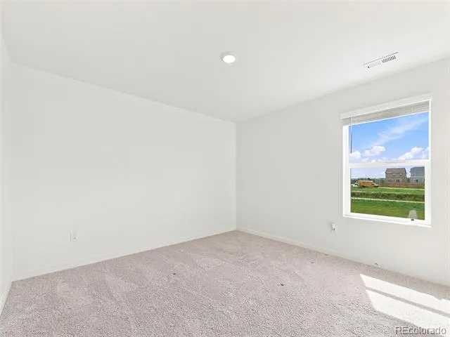 905 William Way Brighton, CO 80603