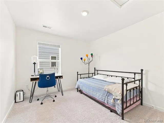 905 William Way Brighton, CO 80603