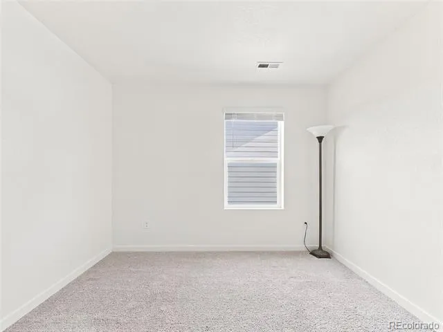 905 William Way Brighton, CO 80603