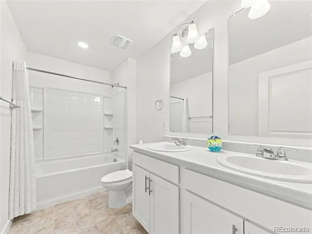 905 William Way Brighton, CO 80603