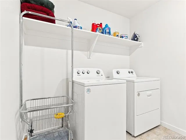 905 William Way Brighton, CO 80603