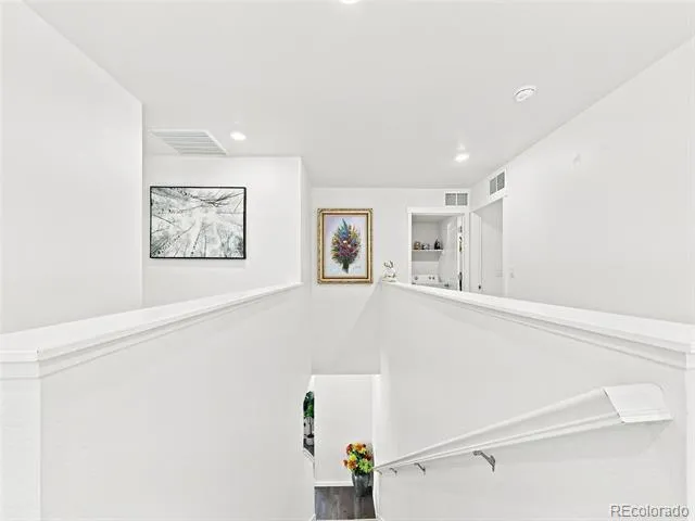 905 William Way Brighton, CO 80603