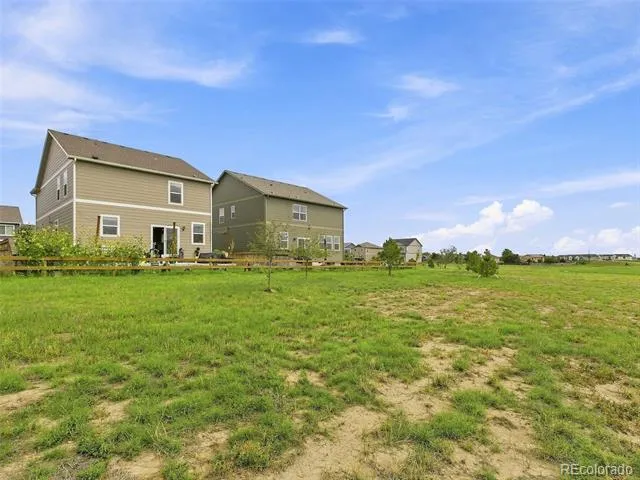 905 William Way Brighton, CO 80603