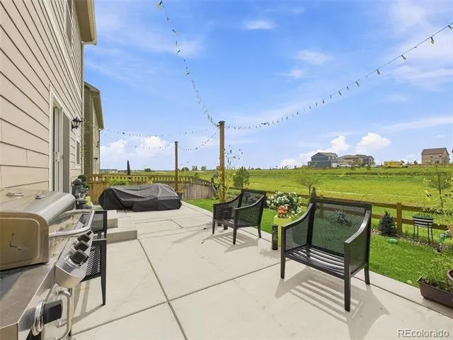 905 William Way Brighton, CO 80603
