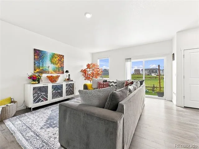 905 William Way Brighton, CO 80603