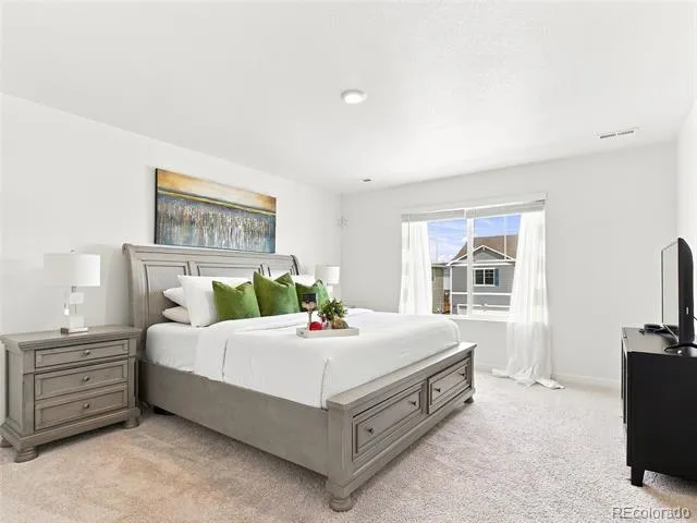 905 William Way Brighton, CO 80603