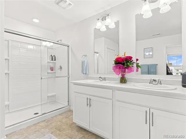 905 William Way Brighton, CO 80603