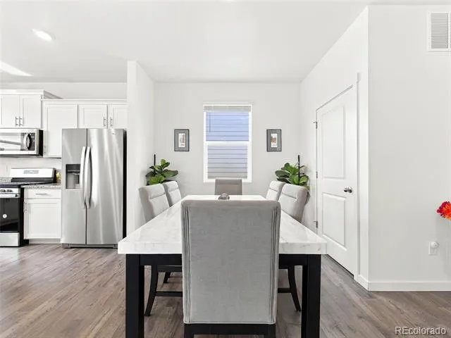 905 William Way Brighton, CO 80603