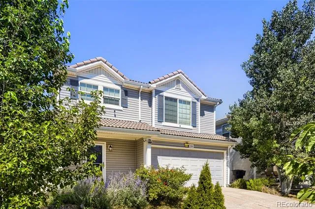 5559 Netherland Street Denver, CO 80249