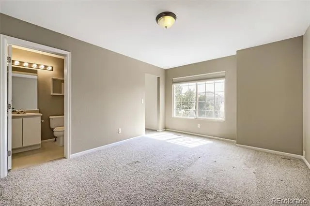 5559 Netherland Street Denver, CO 80249