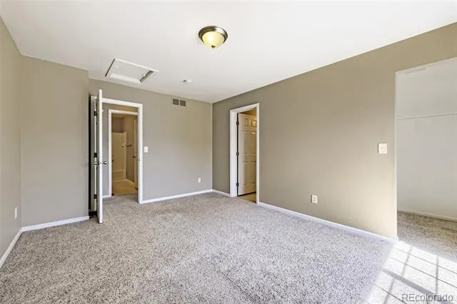 5559 Netherland Street Denver, CO 80249