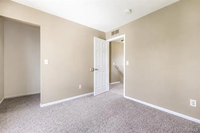 5559 Netherland Street Denver, CO 80249