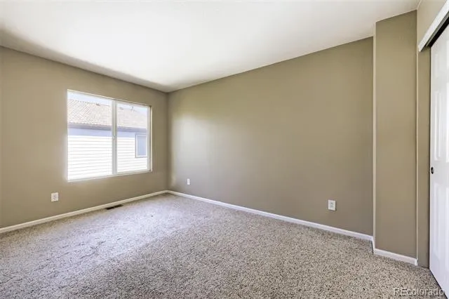 5559 Netherland Street Denver, CO 80249
