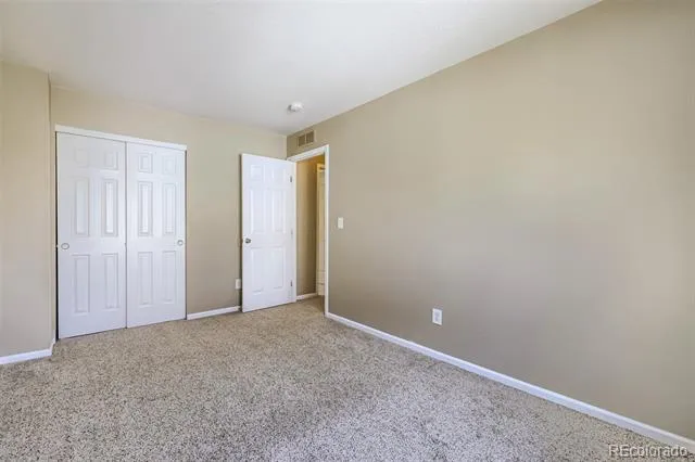 5559 Netherland Street Denver, CO 80249