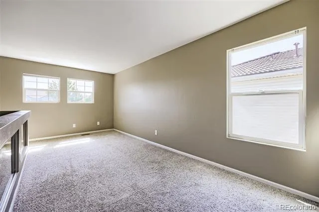 5559 Netherland Street Denver, CO 80249