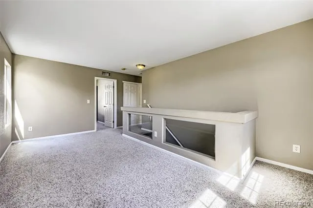 5559 Netherland Street Denver, CO 80249