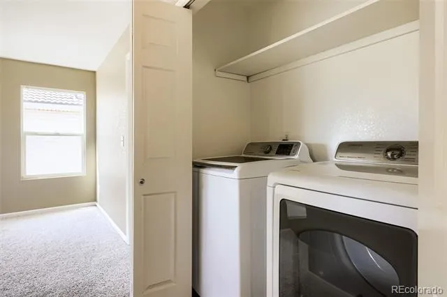 5559 Netherland Street Denver, CO 80249