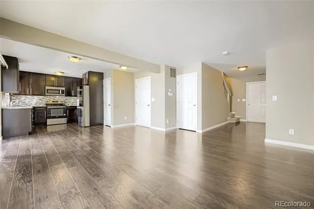 5559 Netherland Street Denver, CO 80249