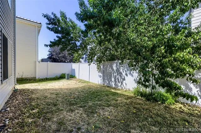 5559 Netherland Street Denver, CO 80249