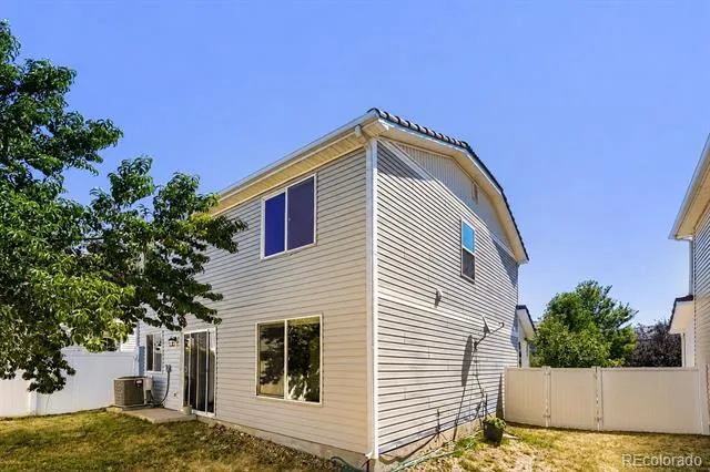 5559 Netherland Street Denver, CO 80249