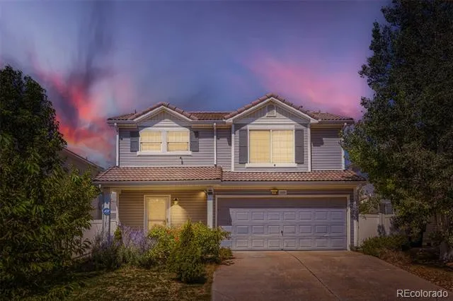 5559 Netherland Street Denver, CO 80249