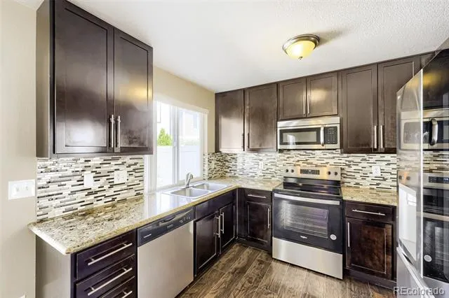 5559 Netherland Street Denver, CO 80249