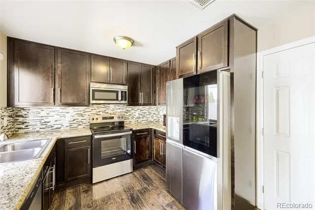 5559 Netherland Street Denver, CO 80249