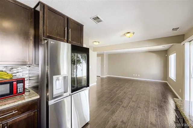 5559 Netherland Street Denver, CO 80249