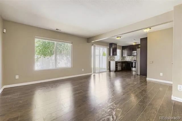 5559 Netherland Street Denver, CO 80249