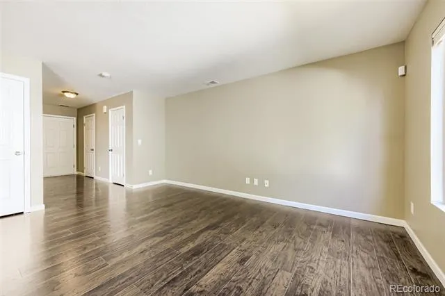 5559 Netherland Street Denver, CO 80249