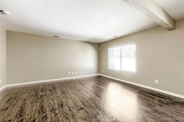 5559 Netherland Street Denver, CO 80249