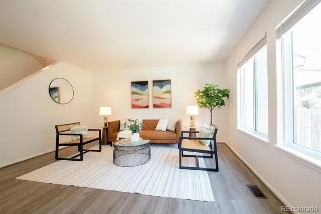 4575 Crystal Street Denver, CO 80239