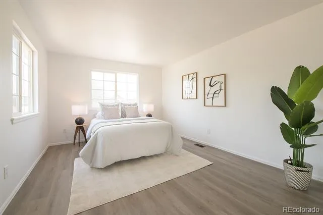 4575 Crystal Street Denver, CO 80239