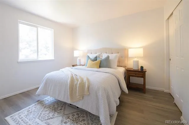 4575 Crystal Street Denver, CO 80239