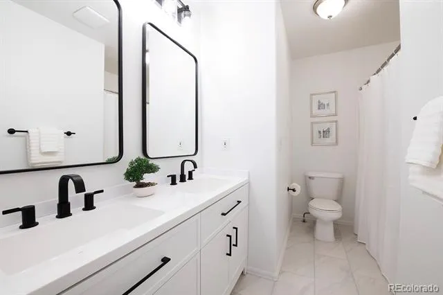 4575 Crystal Street Denver, CO 80239