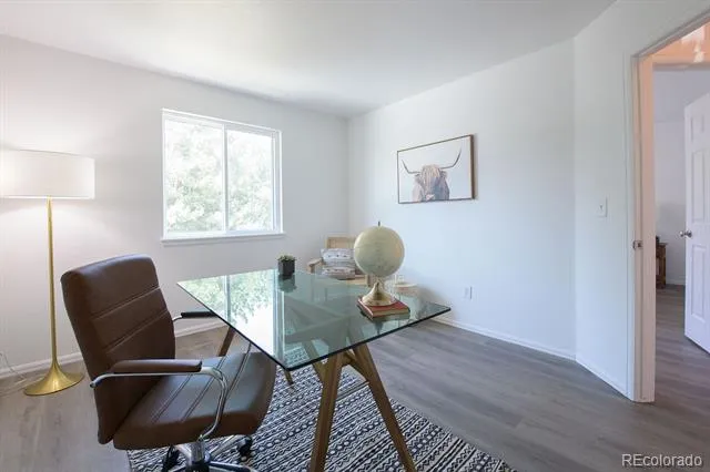 4575 Crystal Street Denver, CO 80239