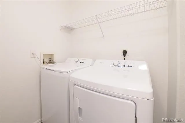 4575 Crystal Street Denver, CO 80239