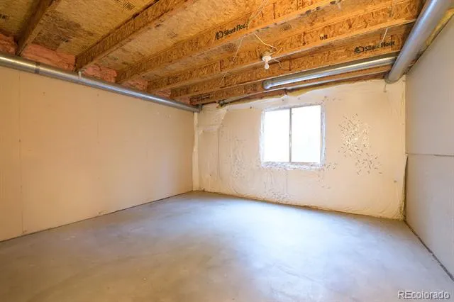 4575 Crystal Street Denver, CO 80239
