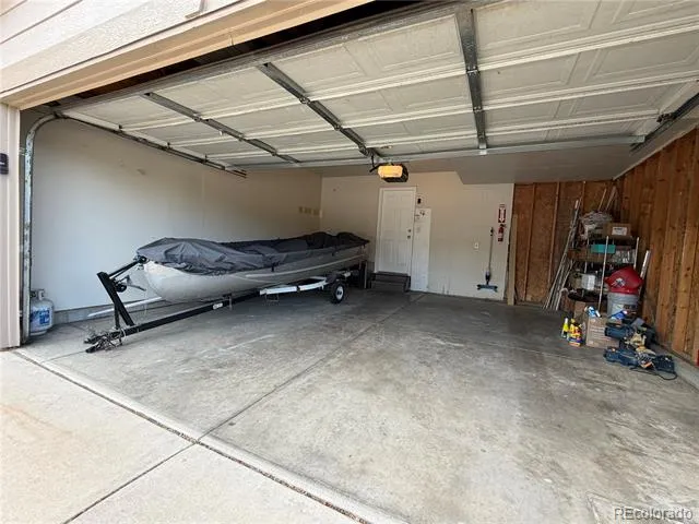4575 Crystal Street Denver, CO 80239