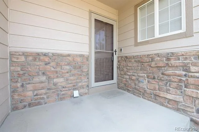 4575 Crystal Street Denver, CO 80239