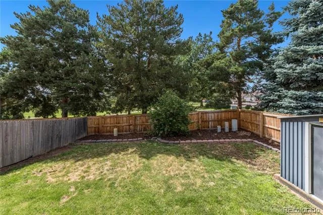 4575 Crystal Street Denver, CO 80239