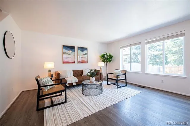4575 Crystal Street Denver, CO 80239