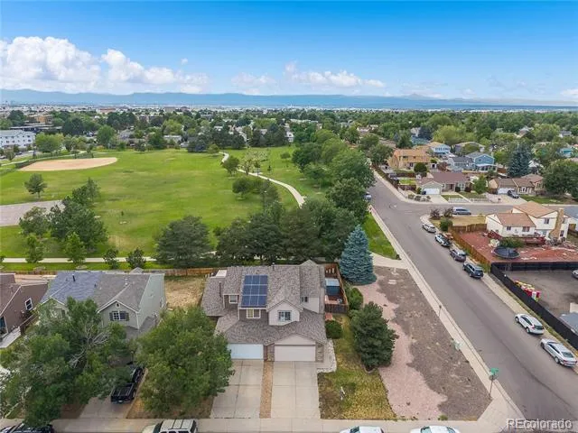 4575 Crystal Street Denver, CO 80239
