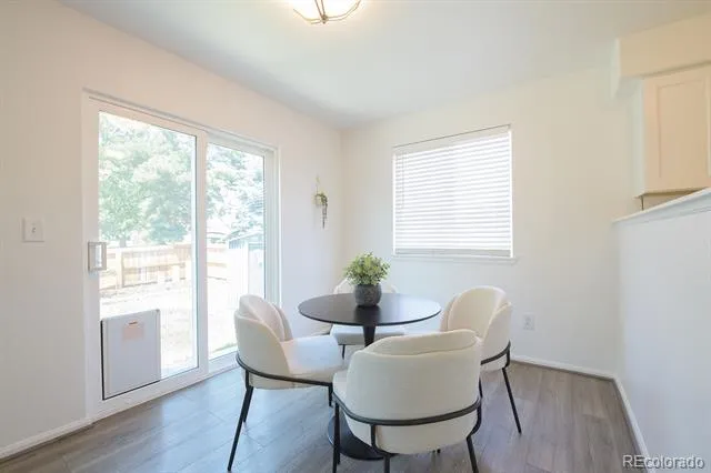 4575 Crystal Street Denver, CO 80239