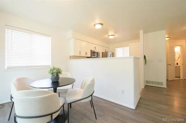 4575 Crystal Street Denver, CO 80239