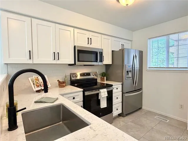 4575 Crystal Street Denver, CO 80239